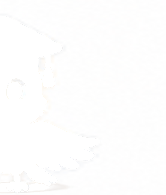 Kiki