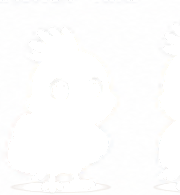 Kiki